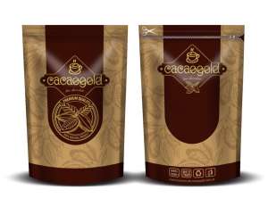 100% ����� ����� Gerkens Cacao ��������� ������ ������ ����� . ����� ���� ���� ����� ������� - ����������� 1