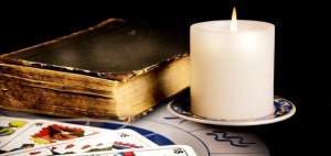 100% ������ �� ���������� ���� � ����� ������ �����,������! - ����������� 1