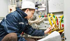 ✔ �������� ���������� � ������. ��������� �������� ��� ���������� � ������� - ����������� 1