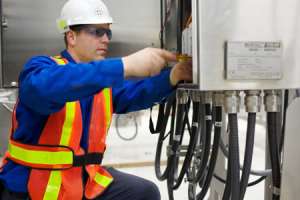 ✔ ����������������. ���������� ��������.������������������ ������ - ����������� 1