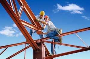 ✔ �������������������. ���������.������������������ ������ - ����������� 1