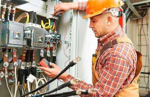 ✔������� ��������� �������. ��������� �������� � ������ - ����������� 1