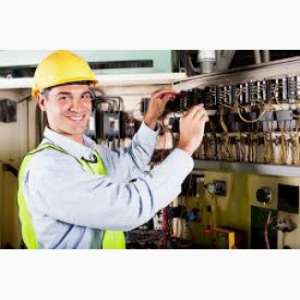 ✔��������� � ������. �������� ���������� ��� ��������� � ������. ������ � ������ - ����������� 1