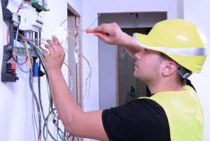 ✔������������������� � �������. ��������� ������ � ������ - ����������� 1