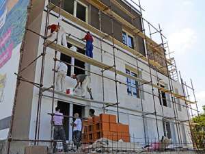 ✔�������������������������. ����������������� ������ - ����������� 1