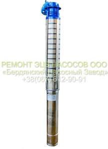 ✦ ��� ║ ������ �������������� ������ ��� ✦ - ����������� 1