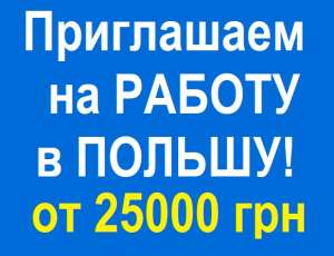 ✱✱✱�������� � ������. ������ ��� ��������, ���������, ���������� - ����������� 1