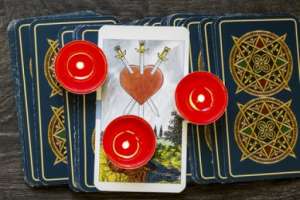 ❤ �������������� ������� ����. �������� ���������. ��� ����� ������?? - ����������� 1