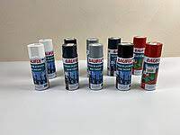 10-1717, ����� Baufix - ����������� 1