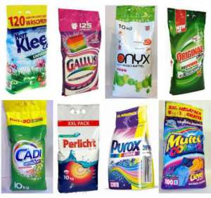 10�� ������� Praktik, Multicolor, Gallus, Original, Waschbar - ������� ���� - ����������� 1