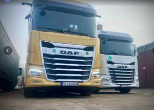 110 � ����� | Scania, MAN, Mercedes, DAF | �������� ������ � �������� ���� - ����������� 1