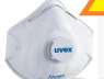 ������� � ����������: ⭕ ���������� � �������� Uvex 2110 FFP1 || Unistroy