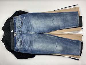 11-18001, ���� �i����� �i�� H&M - ����������� 1