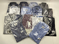 11-4468, ������� ������� Nobel League - ����������� 1