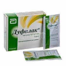 -15% ������ 2 �������� � ���������-���������-�������������� �������, �� ������ 15 �� ������. - ����������� 1