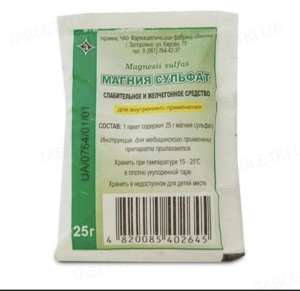 -15% ������ "������ �������" - ����������� 1