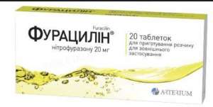 -15%. ������ �������� "���������" - ����������� 1