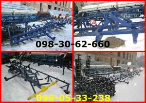 17 ���� ������ ������� ���-8� �� 8 ������� �������! ������ - ����������� 1