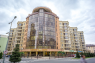 Перейти к объявлению: 1-комнатная квартира в ЖК София в официальном отделе продаж
