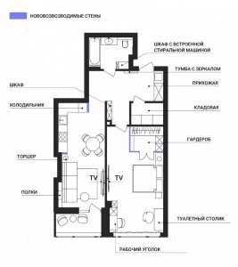 1-�� ����. ��. � ����� ���� ������ ������ ������������ - ����������� 1