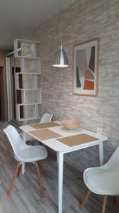 1-�� ����. ��. ��������� � ��������. �����������. �� "������" - ����������� 1