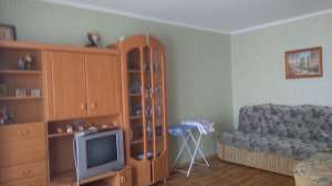 1-������� �������� �������� � �������-�����, ���. �����������, 1 - ����������� 1