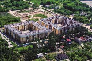 1-��������� �������� 35,06 ��.� � �� �������� - ����������� 1