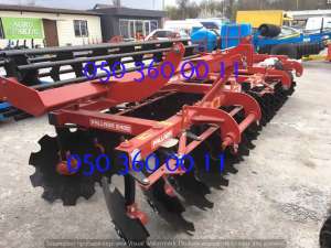 2400-01 ������� - ������������ �������� ������ � ����������� ������ - ����������� 1