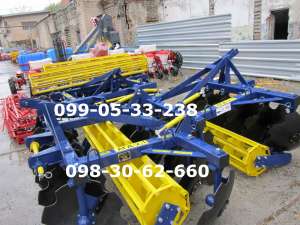 2,5-2,1(�)��� �������� � ��������� ������ ��� - ����������� 1