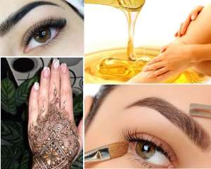 2D, 3D, 4D �����������, ��������� ������, ������� ����, �������� ����, ��������. - ����������� 1