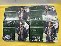 2TL01-8374, ������ ������� - ����������� 1