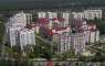 2-х комнатная квартира 63,53 кв.м в ЖК Чайка