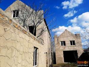 2-� ��. ��� 2007 �., ��� ���������� �����. ����� ��� - ����������� 1