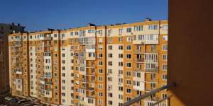 2-� ����. ��. � �� �� ��������. 0% ����������. - ����������� 1