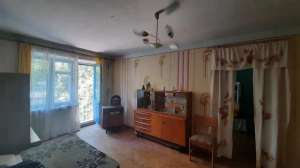 2-� ����. �������� ������� ����, 23 �������, �������� - ����������� 1