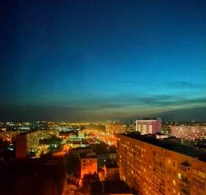 2� �������� �� ��������! ����� �����. ����������. - ����������� 1