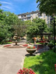 2� ��������� � ������ ��� �������� - ����������� 1