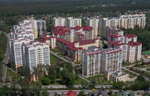 2-� ��������� �������� 63,53 ��.� � �� ����� - ����������� 1