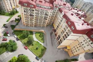 2-� ��������� �������� 63,53 ��.� � �� ����� - ����������� 1