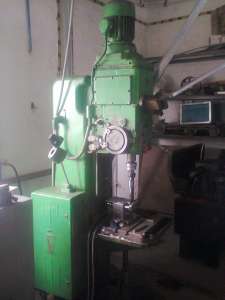 2�125 - ������ �����������-����������� - ����������� 1