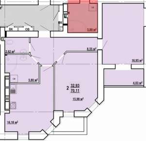 2�.�� �� ���������� ��������� �� ��������-1 - ����������� 1