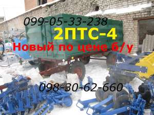 2���-4 �/� ������ (��� �����)�������- ������ ����!!! - ����������� 1