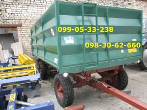 2���-4 ������ ���������� �� - ����������� 1