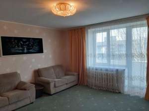 3 ����. ��������/�-� ��������� ��������� - ����������� 1