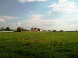 3.03 �� � �. ����� ������������� ��� ��������� �� 630000$! - ����������� 1