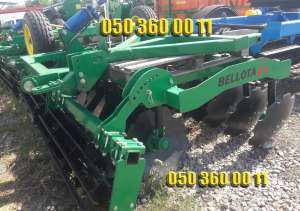 3200 ������ �������, ����� ��������� �����, ��������� - ����������� 1