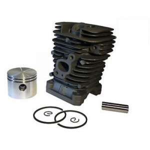 320.12 ���. ������� � ������� � �������� ��� ��������� PARTNER, JONSERED d41 - ����������� 1