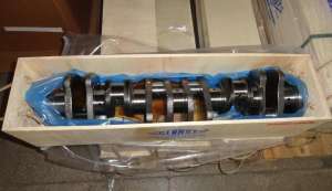 3907804, 3908032, 3915259 �������� �� Cummins 6BT - ����������� 1