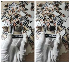 3D ������ ���� ����: ��������� ����������, �� ��������! - ����������� 1