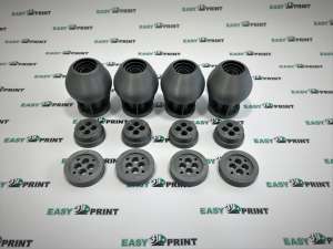 3D ������, ������������ � ������������� ��� ������ �� 3D ��������� � ����� � �� ���� ������� - ����������� 1